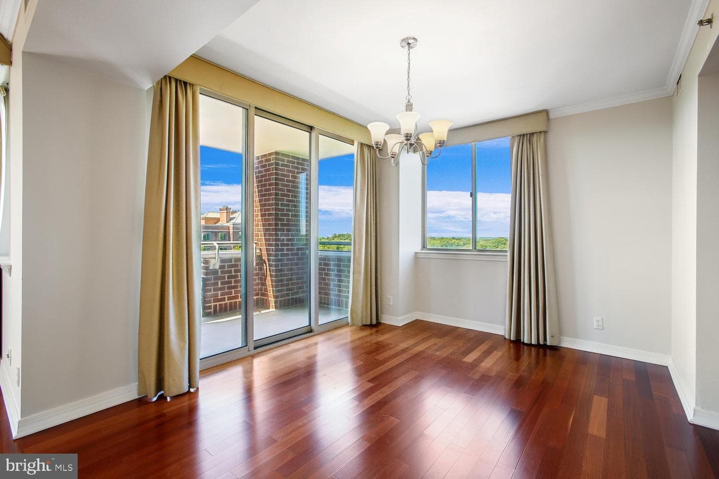 5809 Nicholson Lane #1001 photo 15