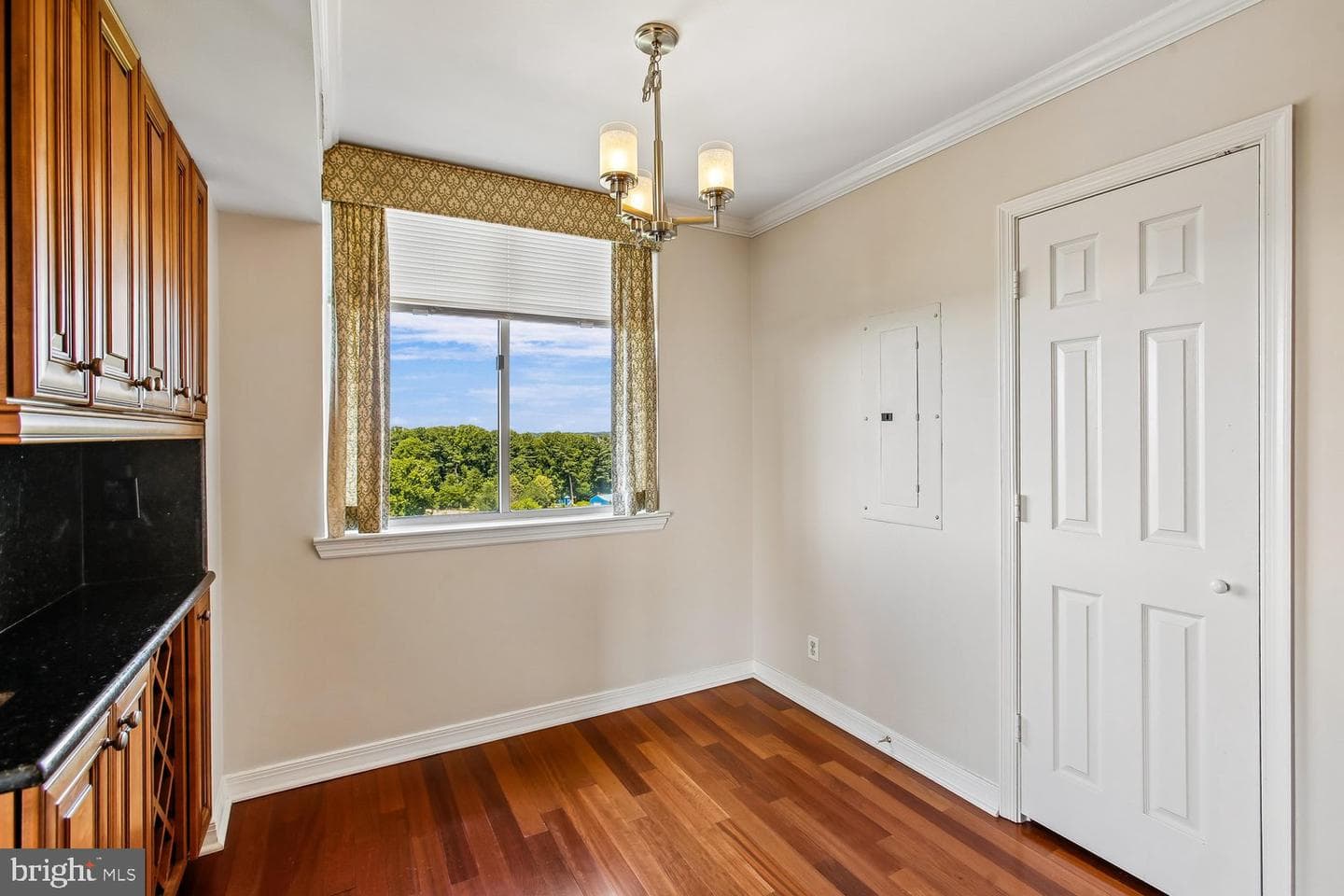 5809 Nicholson Lane #1001 photo 19