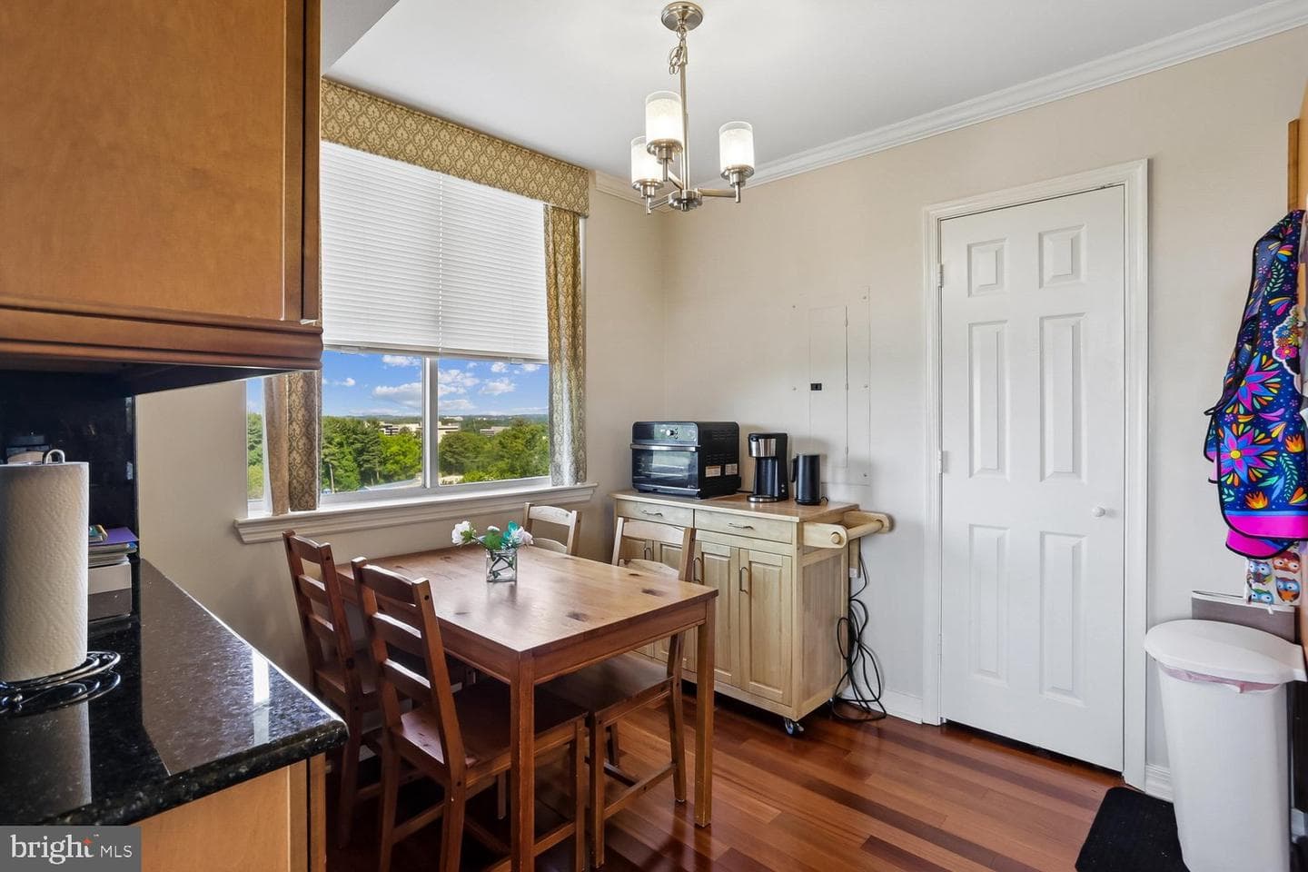5809 Nicholson Lane #1001 photo 22