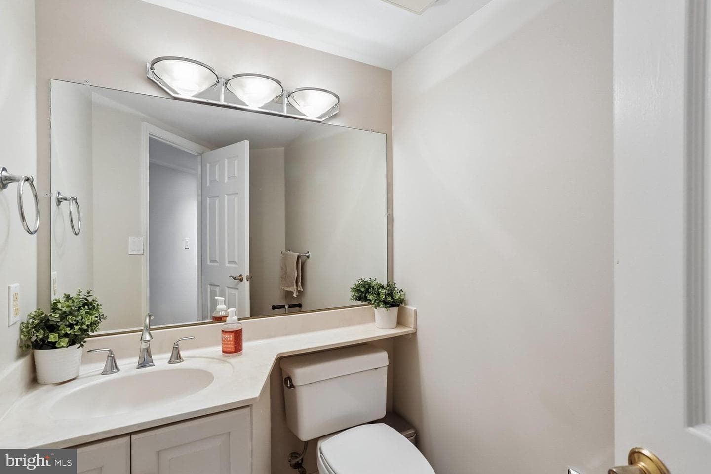 5809 Nicholson Lane #1001 photo 29