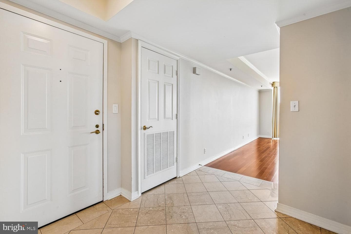 5809 Nicholson Lane #1001 photo 3