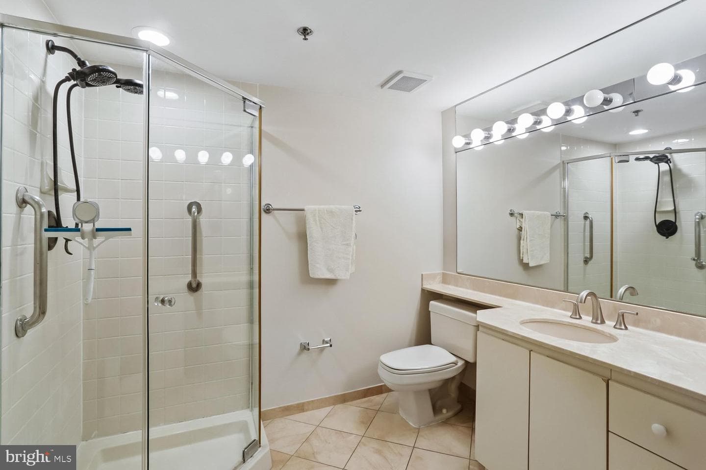 5809 Nicholson Lane #1001 photo 39