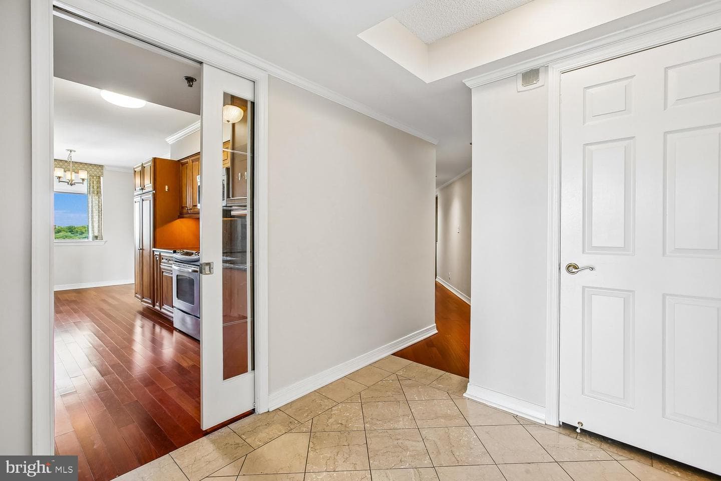 5809 Nicholson Lane #1001 photo 4