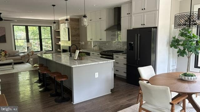 611 Mississippi Avenue photo 19