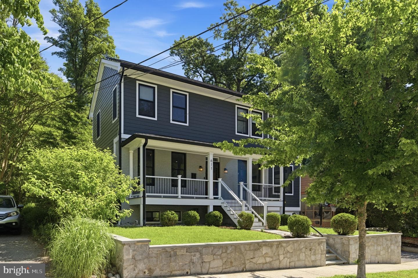 611 Mississippi Avenue photo 3