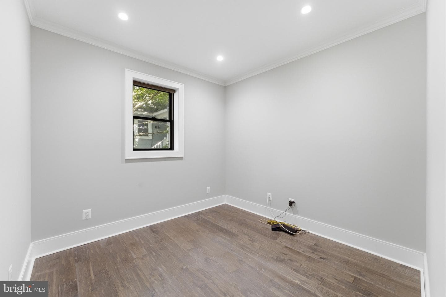 611 Mississippi Avenue photo 38