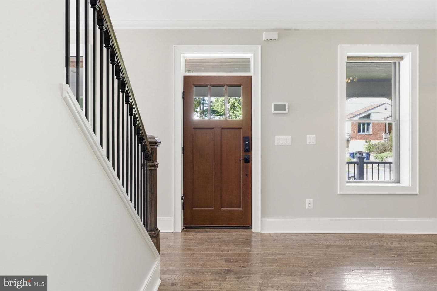 611 Mississippi Avenue photo 41