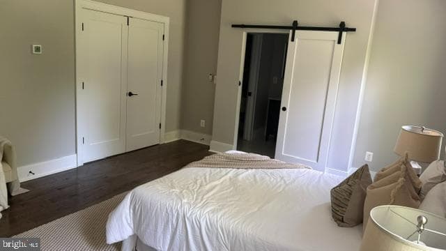 611 Mississippi Avenue photo 45