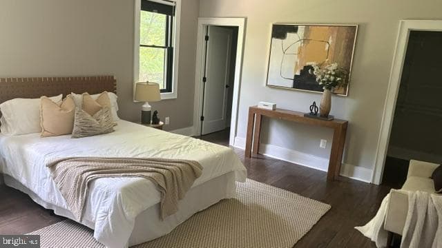 611 Mississippi Avenue photo 46
