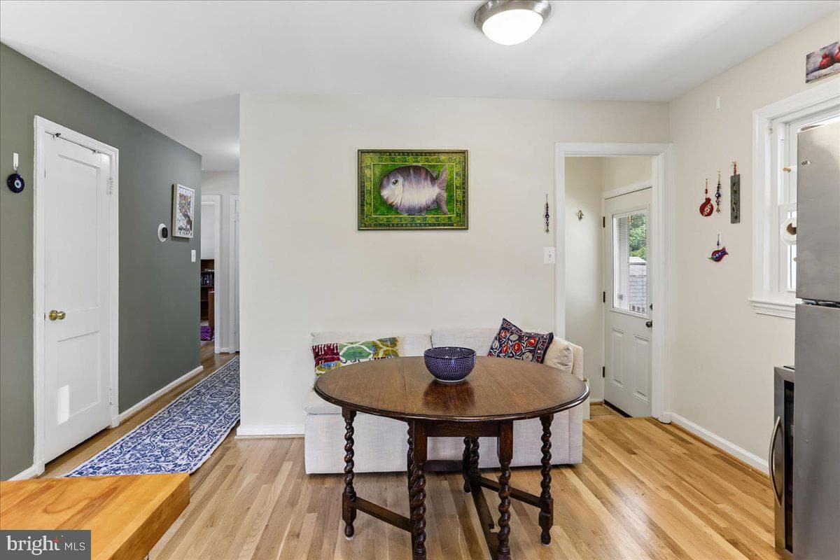 1504 Crest Road photo 11