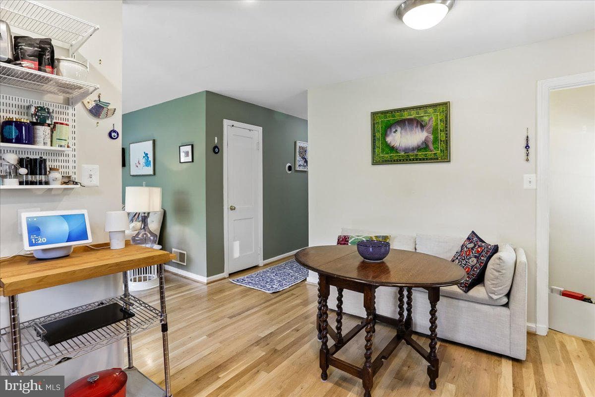 1504 Crest Road photo 12