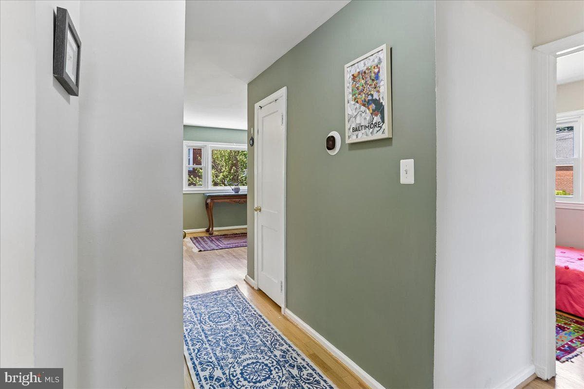 1504 Crest Road photo 16