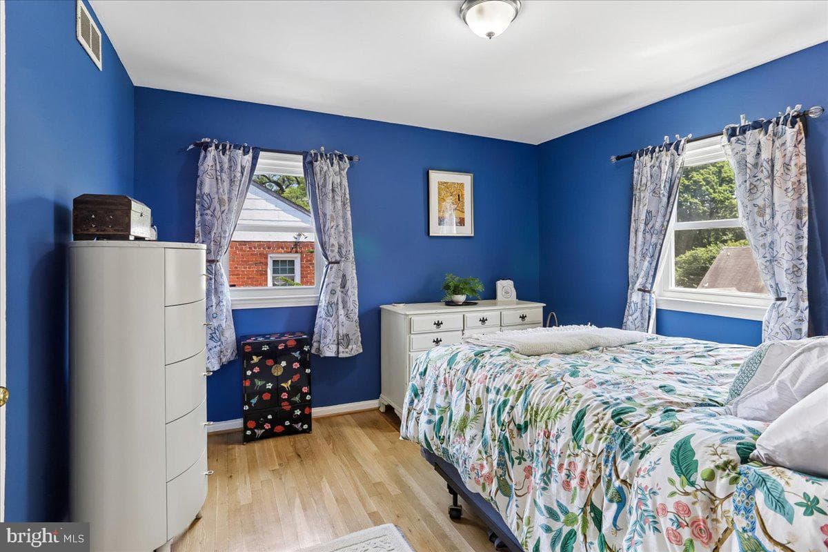 1504 Crest Road photo 17