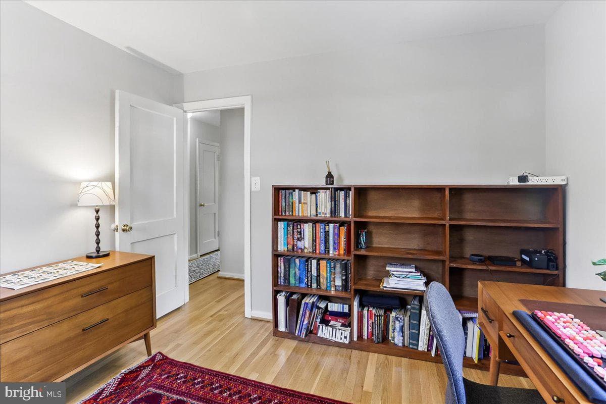 1504 Crest Road photo 21