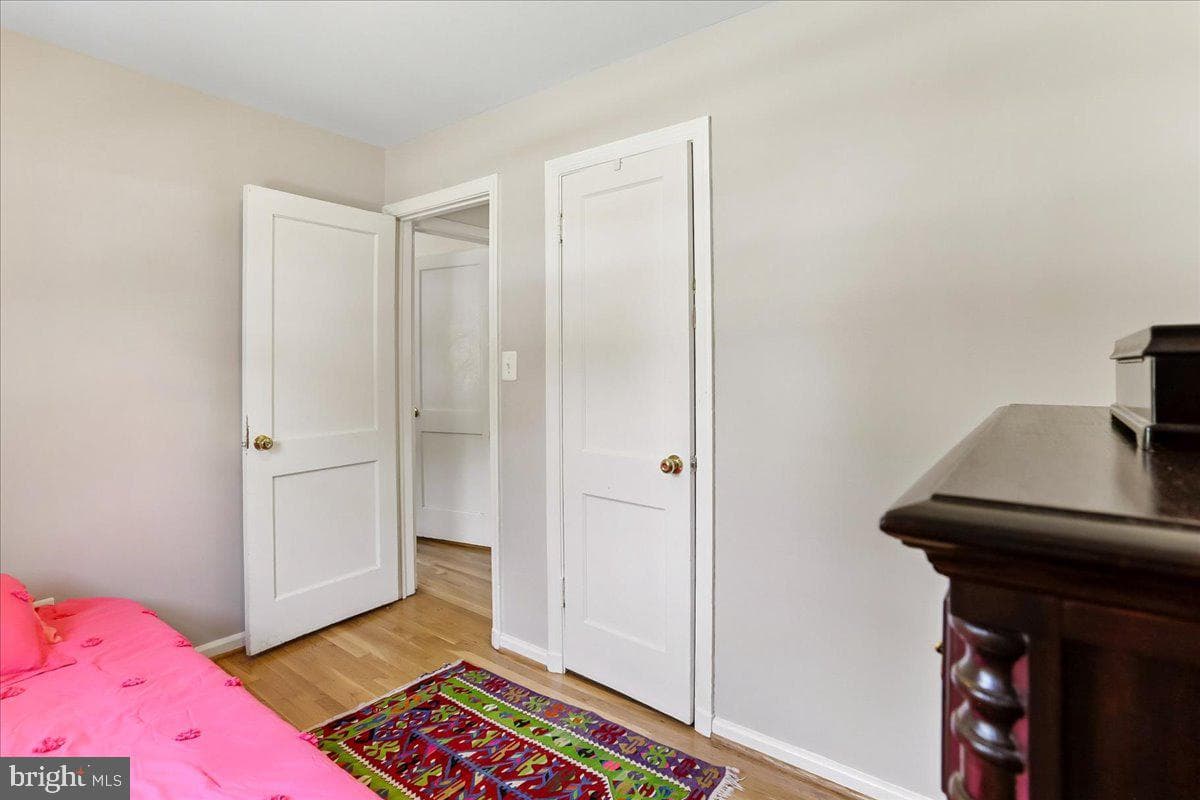 1504 Crest Road photo 24