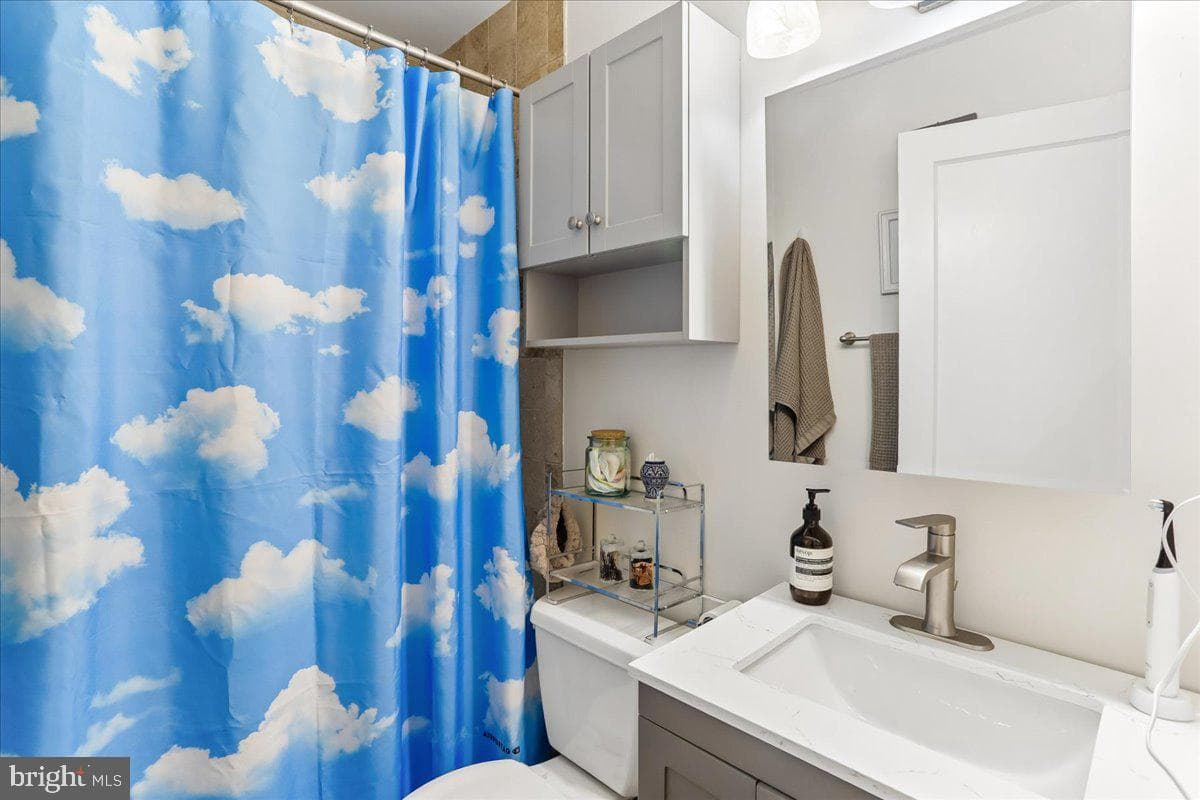 1504 Crest Road photo 25