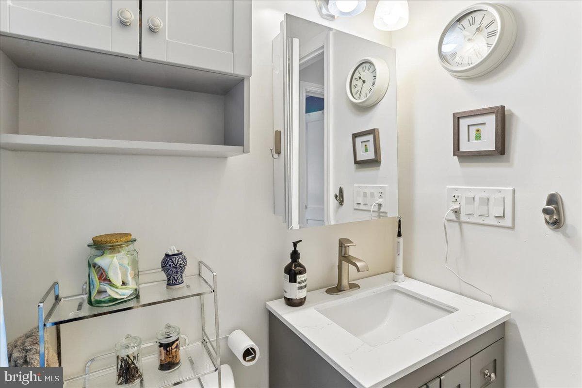 1504 Crest Road photo 26