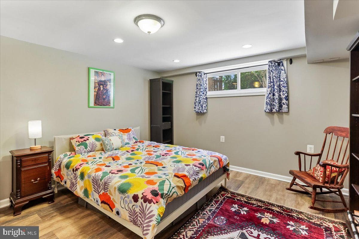 1504 Crest Road photo 32
