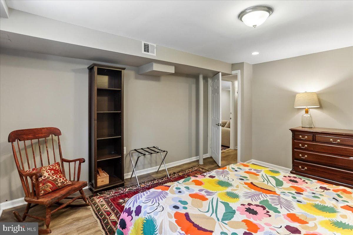 1504 Crest Road photo 33