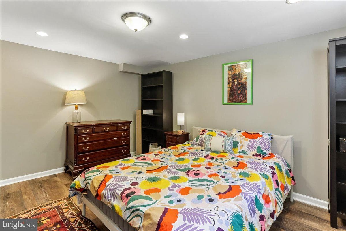 1504 Crest Road photo 34