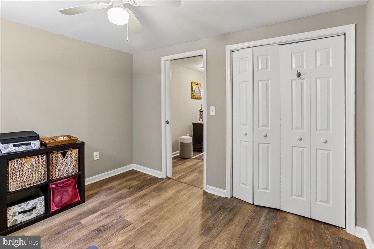 1504 Crest Road photo 36