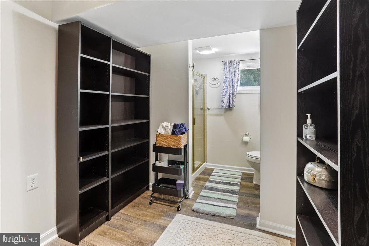 1504 Crest Road photo 39