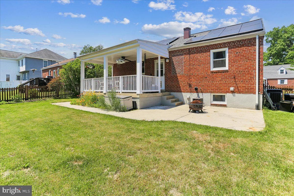 1504 Crest Road photo 40