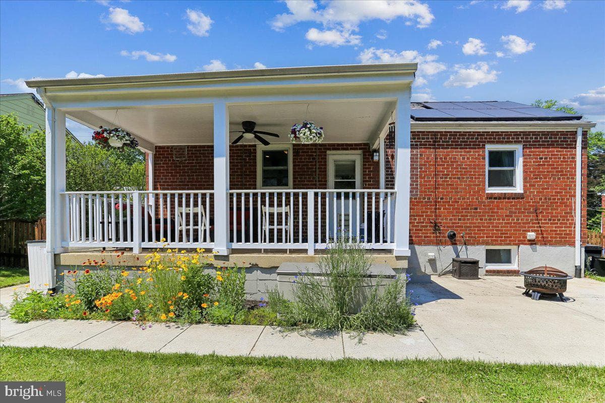 1504 Crest Road photo 42