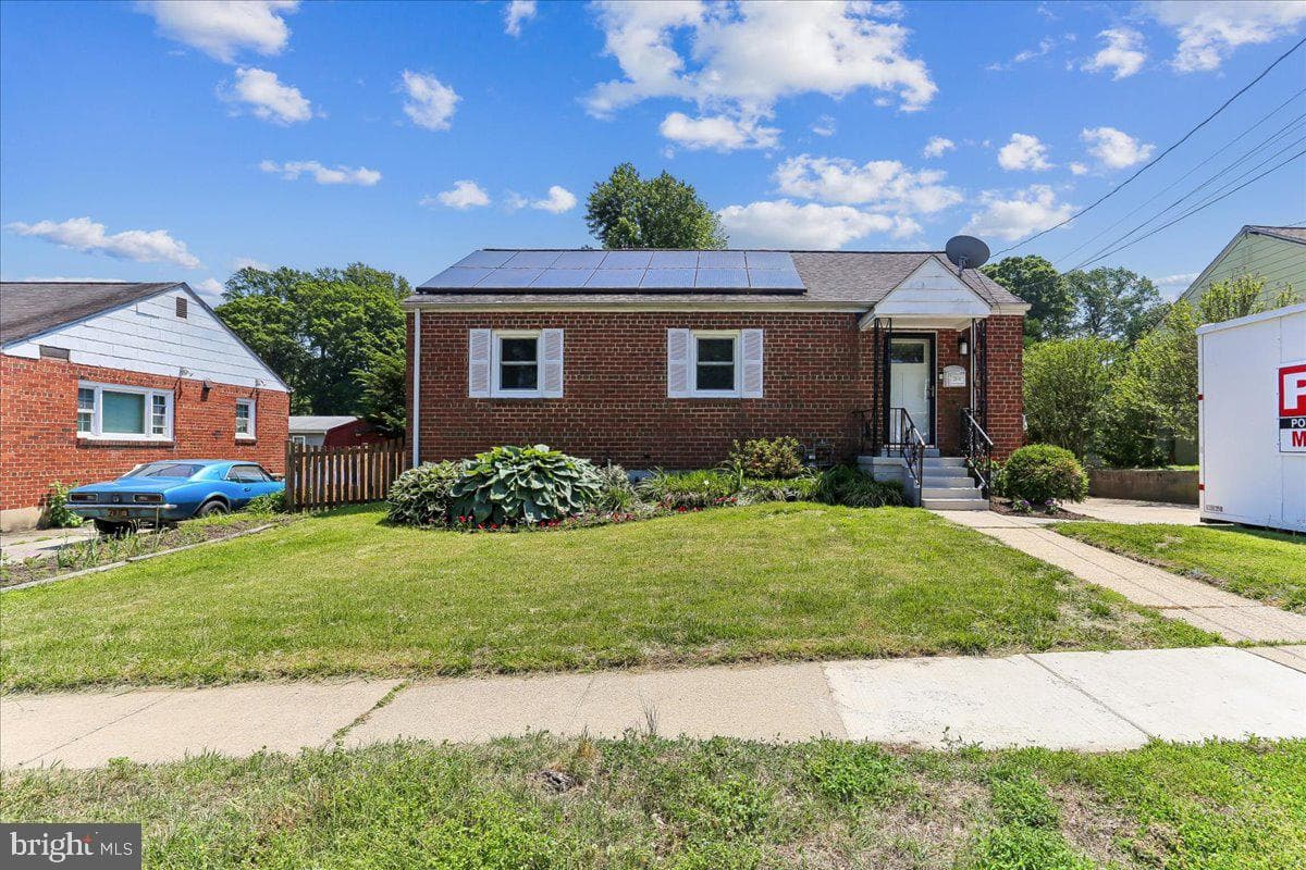 1504 Crest Road photo 51
