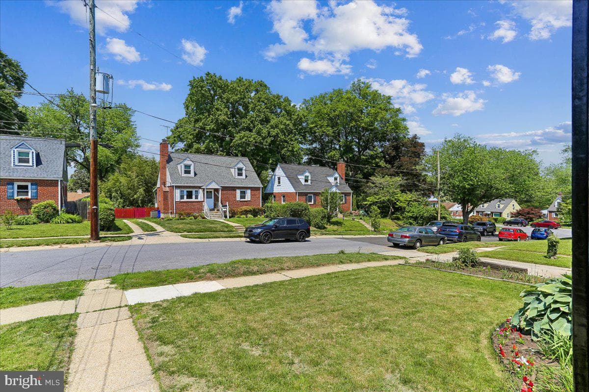 1504 Crest Road photo 52