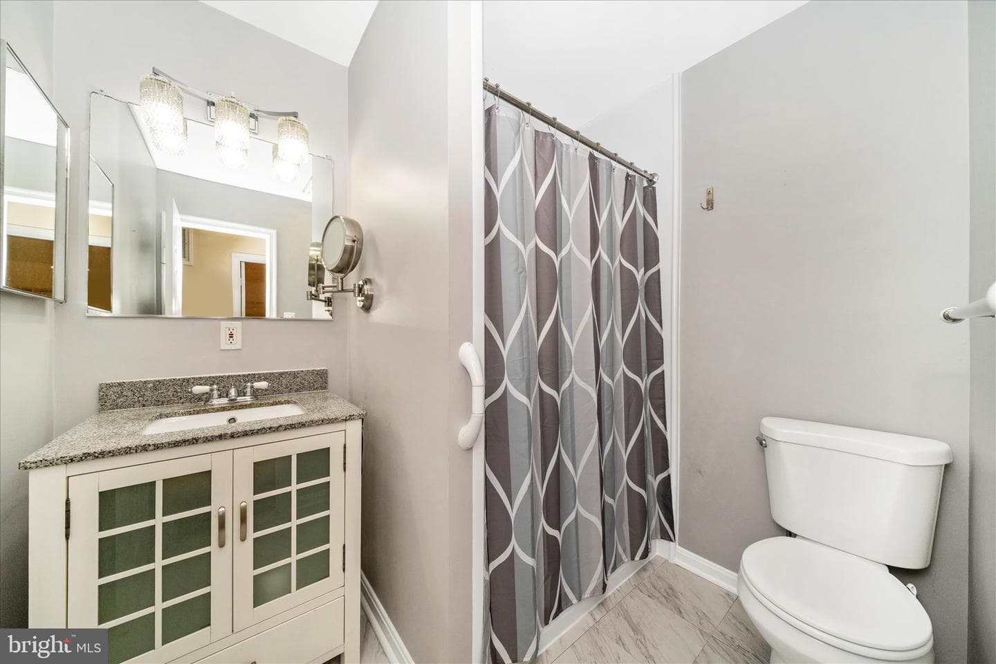 13001 Buccaneer Road photo 10