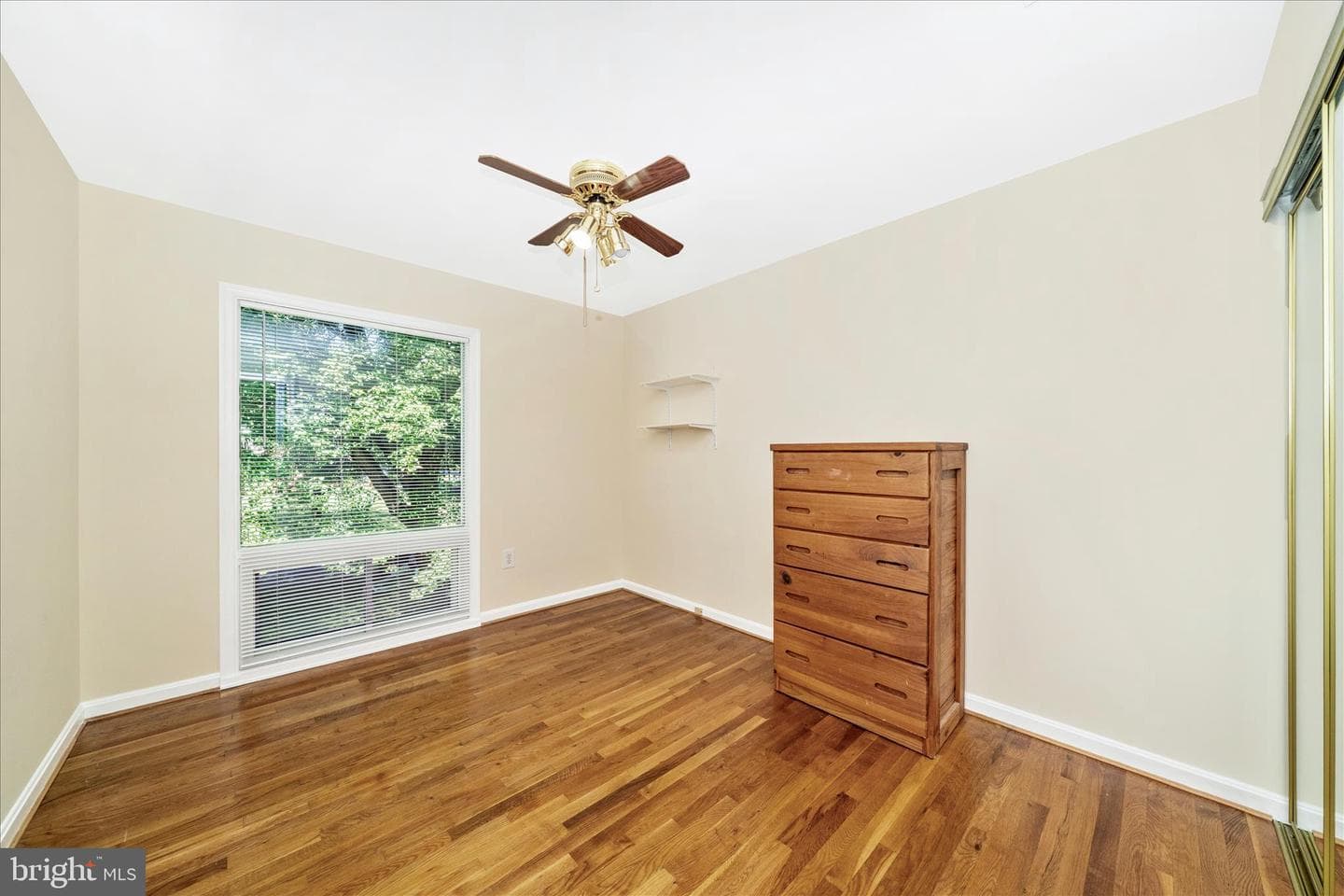 13001 Buccaneer Road photo 12