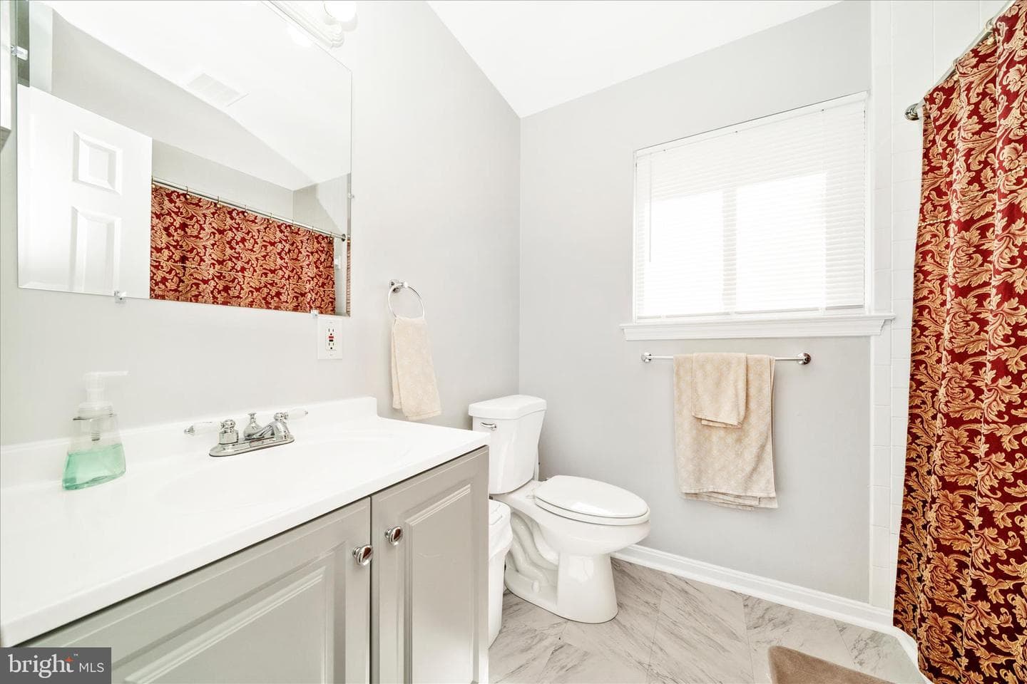 13001 Buccaneer Road photo 13