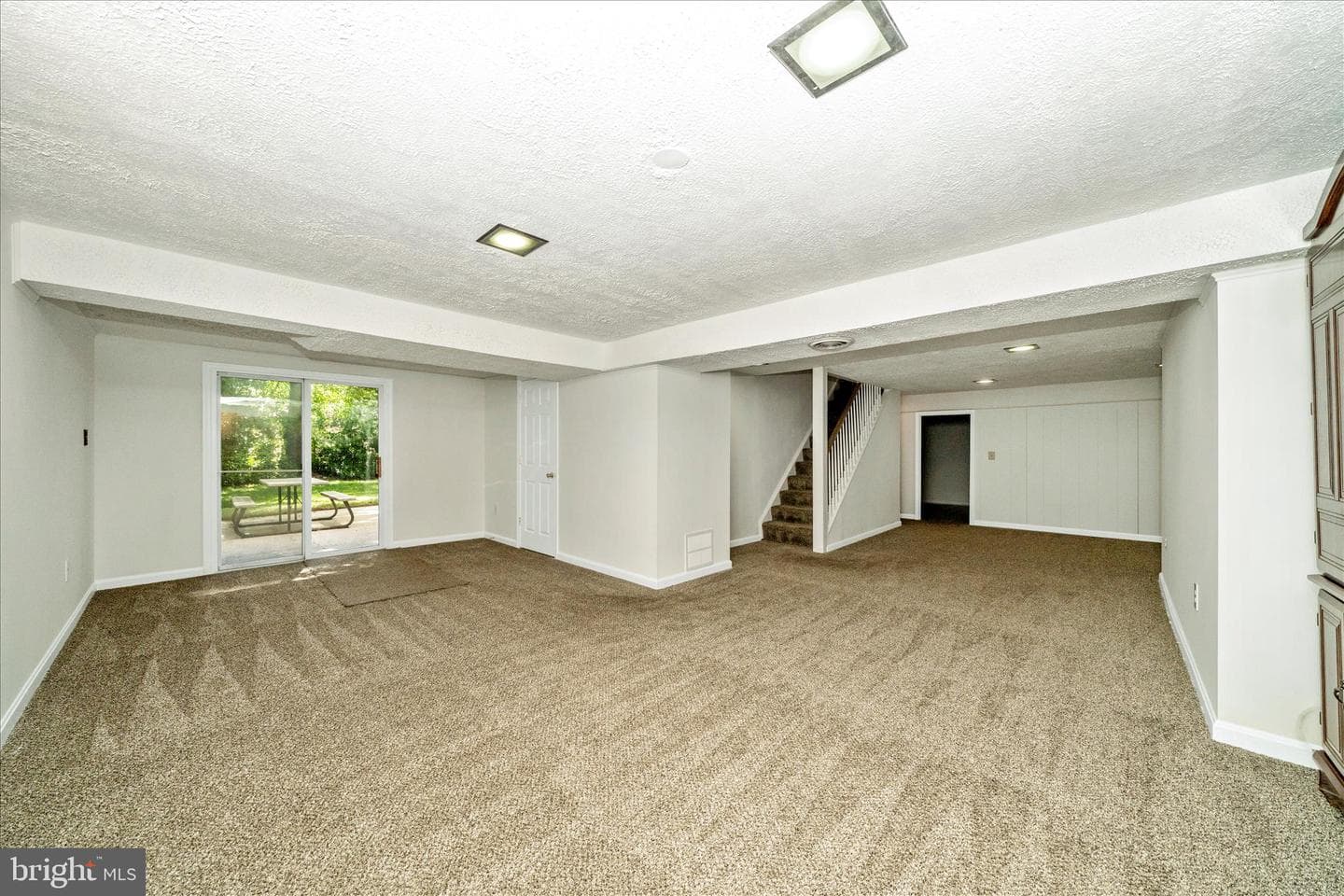 13001 Buccaneer Road photo 14