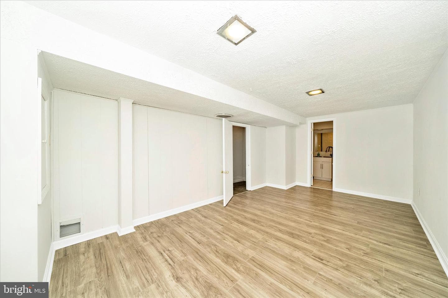 13001 Buccaneer Road photo 15