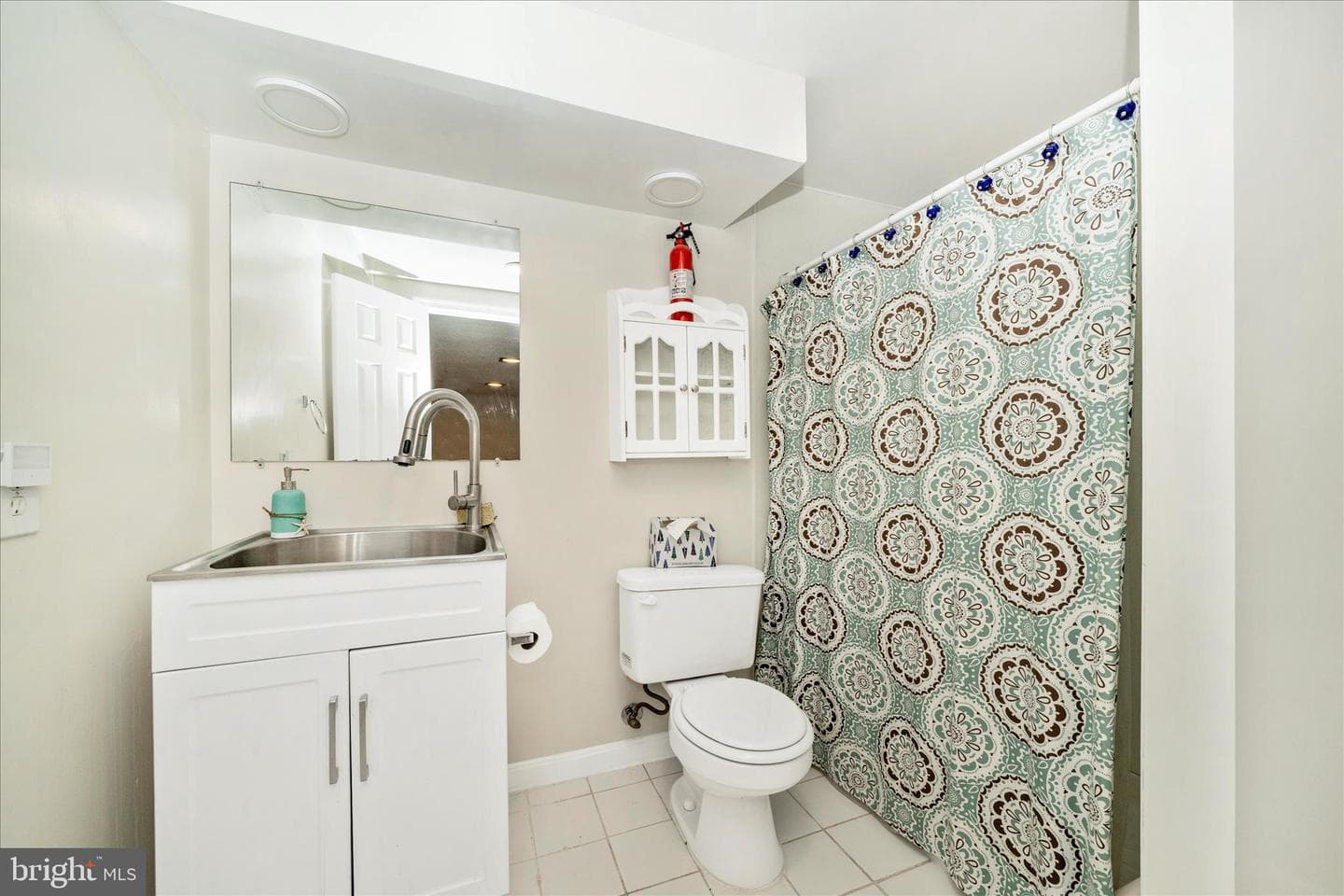 13001 Buccaneer Road photo 16