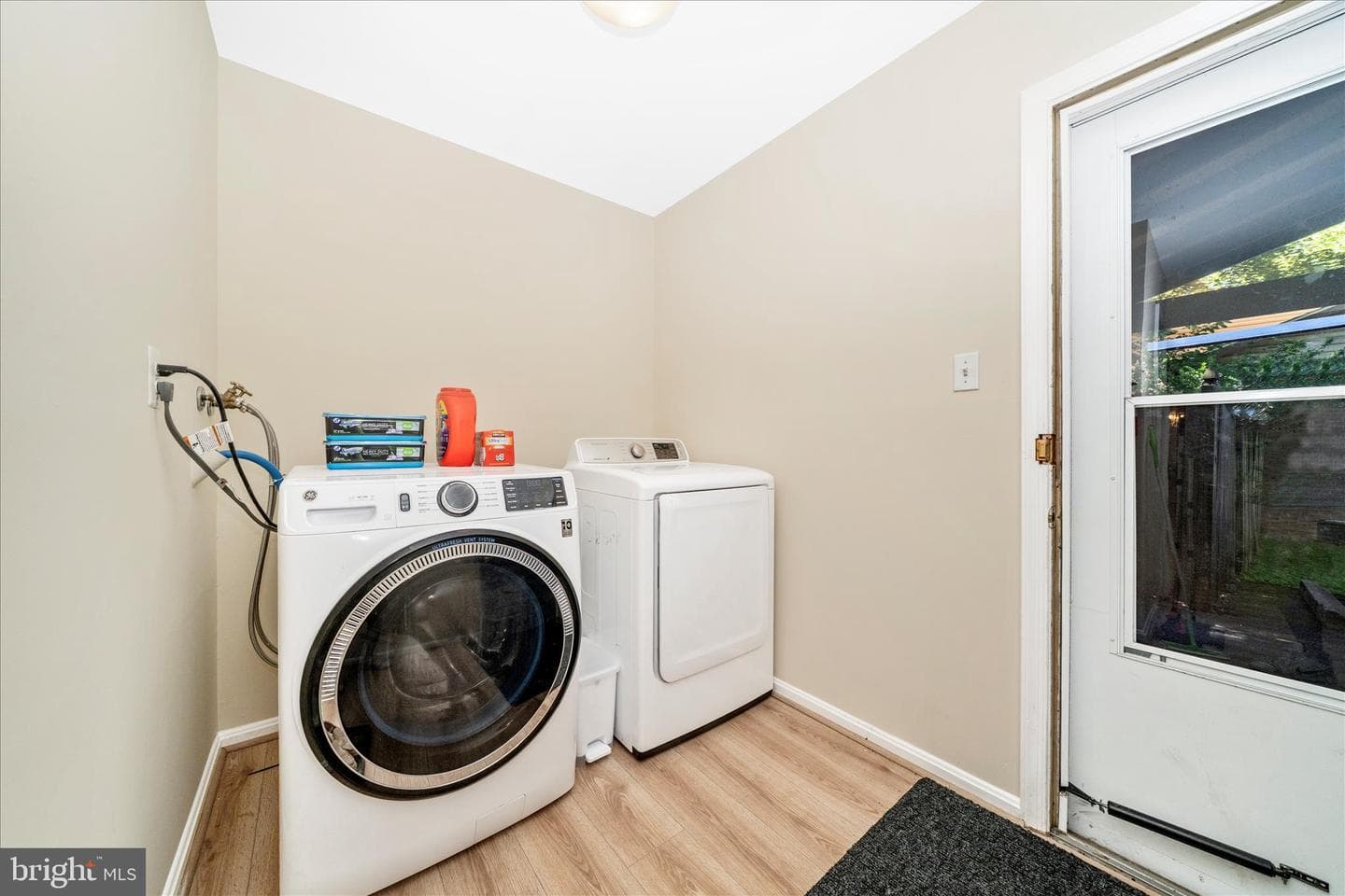 13001 Buccaneer Road photo 17