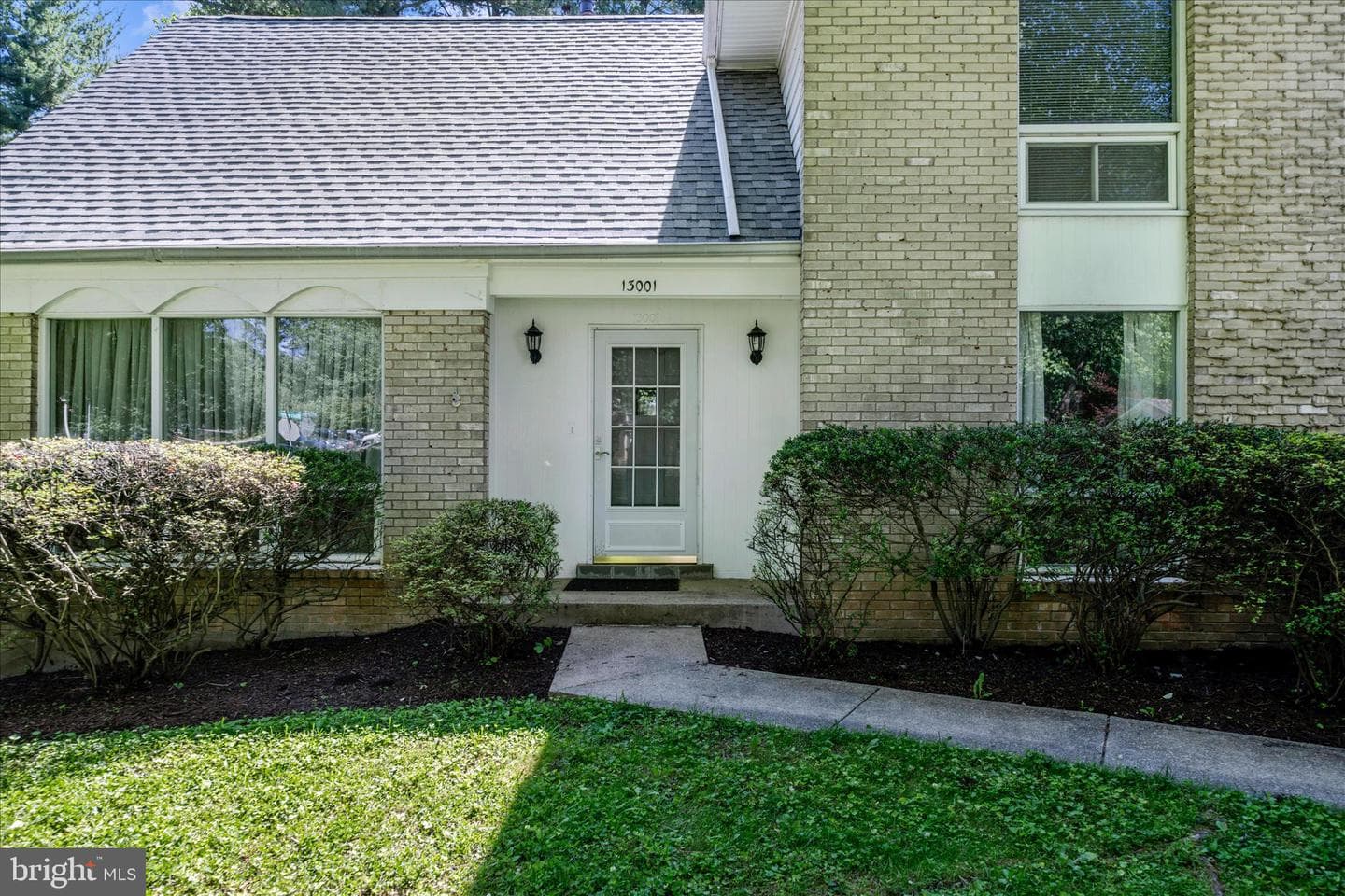 13001 Buccaneer Road photo 22