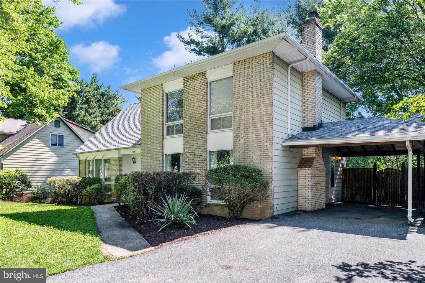 13001 Buccaneer Road photo 23