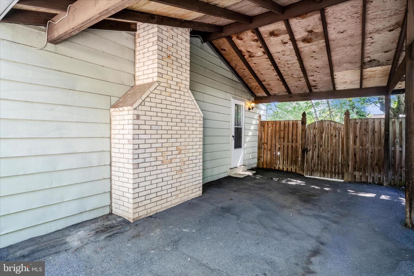 13001 Buccaneer Road photo 24