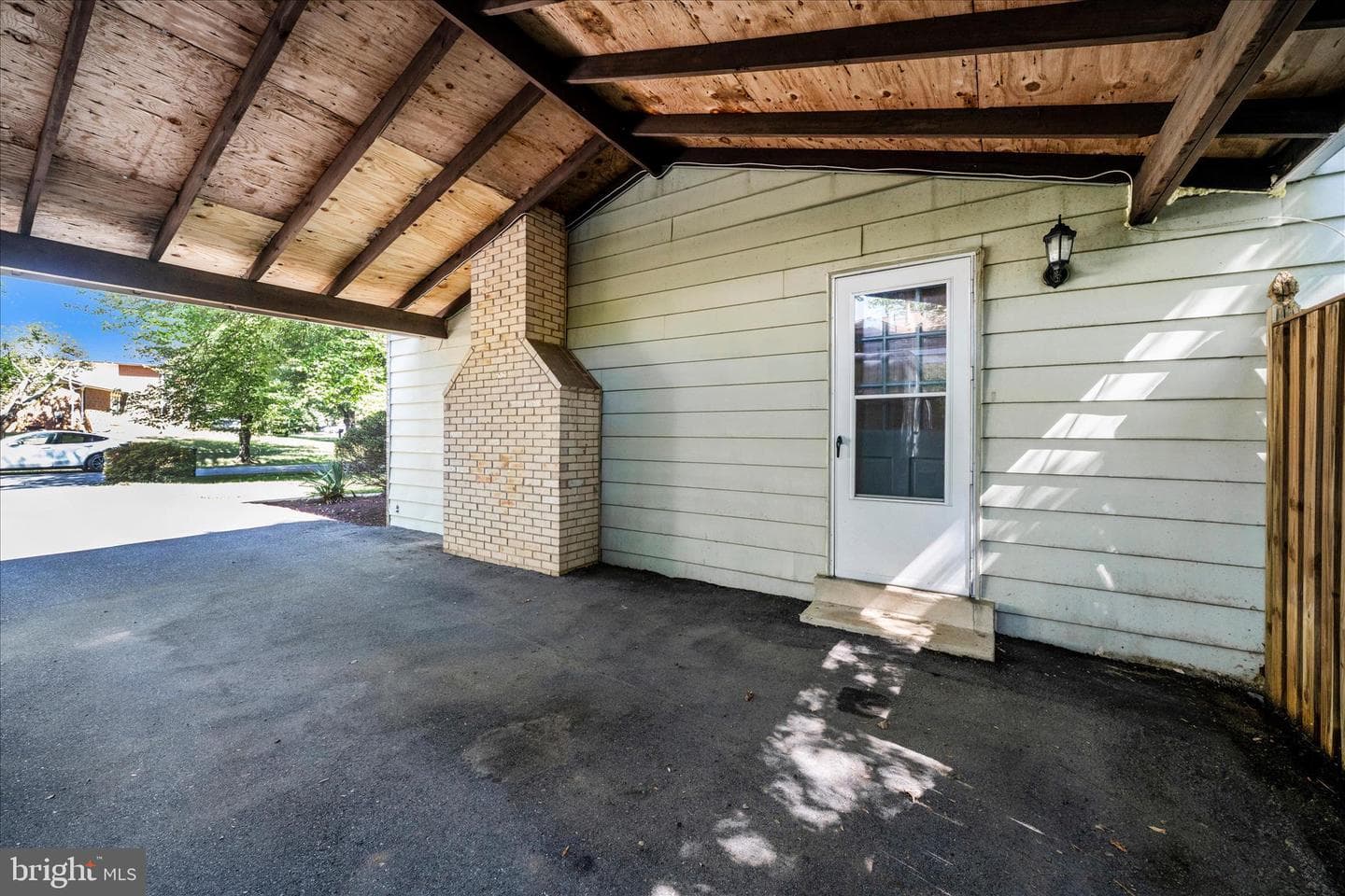 13001 Buccaneer Road photo 25