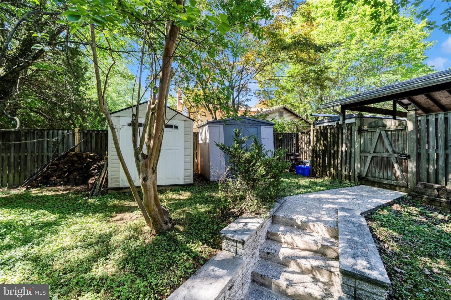 13001 Buccaneer Road photo 26