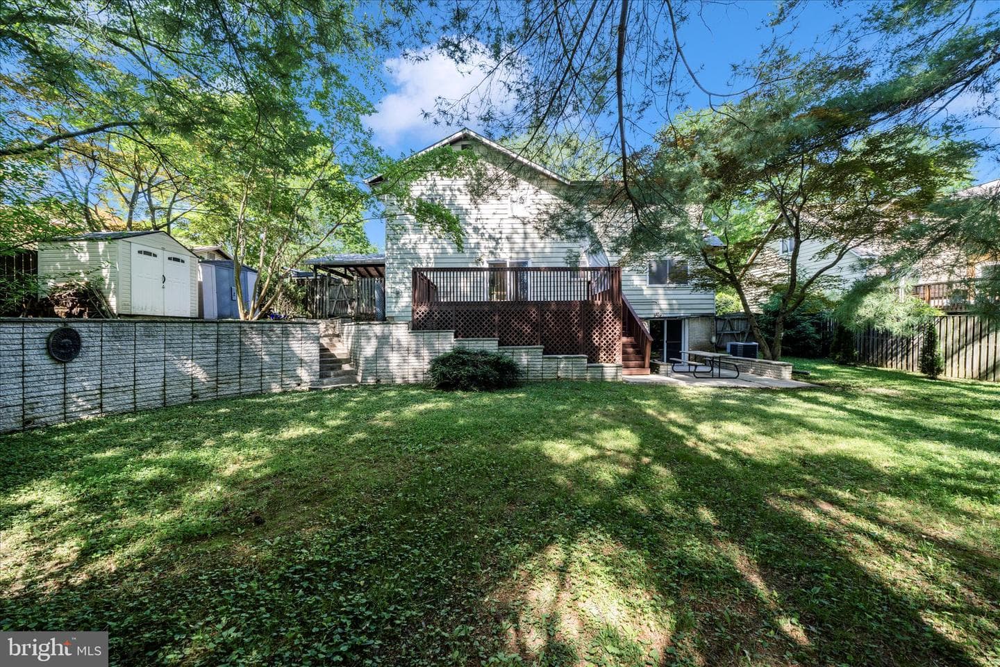 13001 Buccaneer Road photo 27