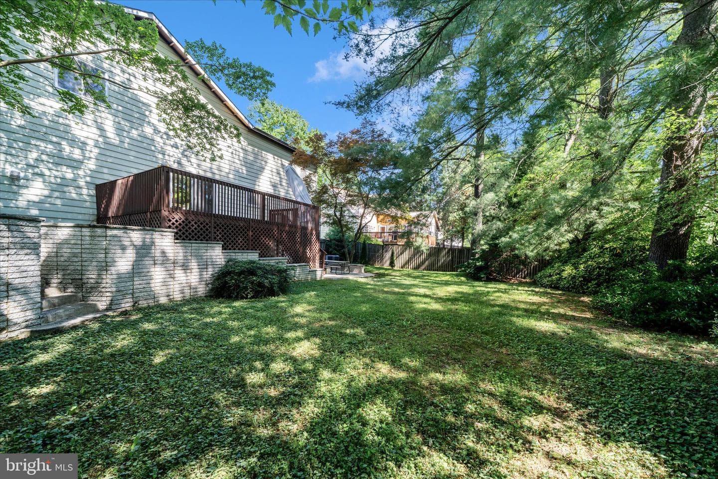 13001 Buccaneer Road photo 28