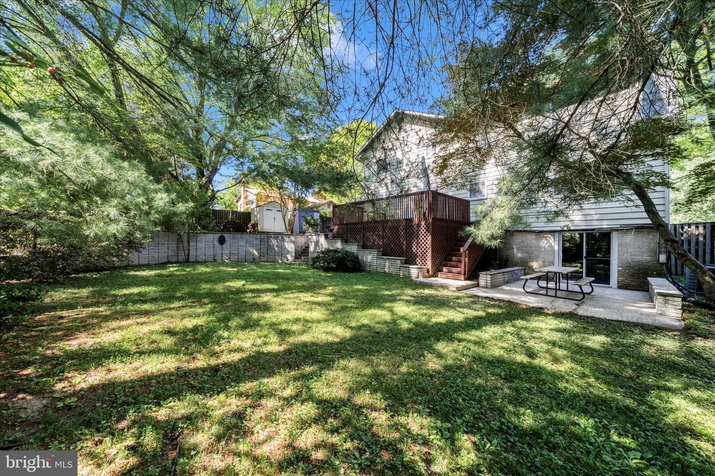 13001 Buccaneer Road photo 29
