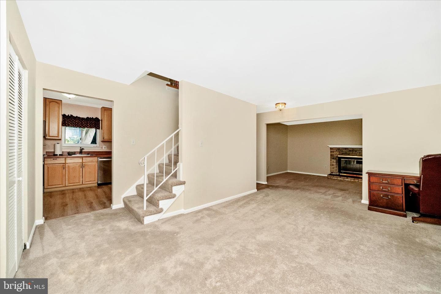 13001 Buccaneer Road photo 3