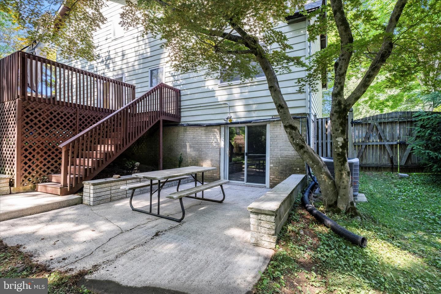 13001 Buccaneer Road photo 32