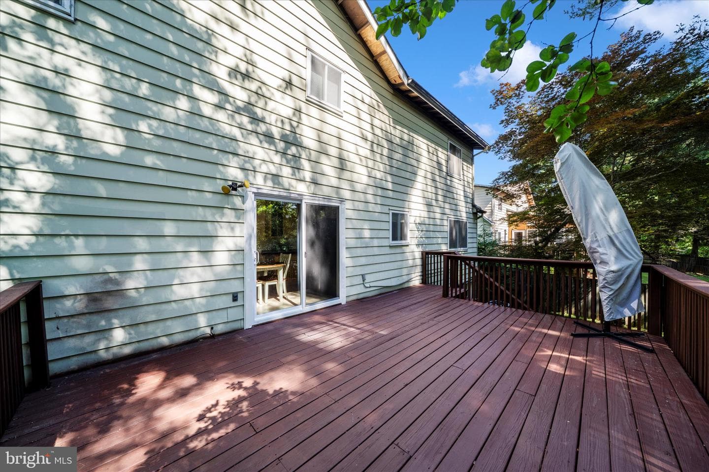 13001 Buccaneer Road photo 35