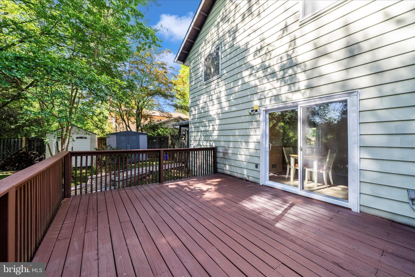 13001 Buccaneer Road photo 36