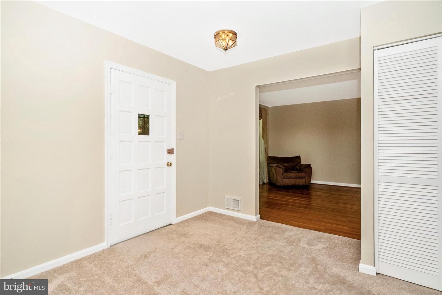 13001 Buccaneer Road photo 37